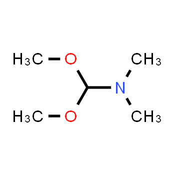 4637-24-5 | N,N-DimethylFormamide Dimethyl acetal