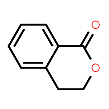 4702-34-5 | isochroman-1-one