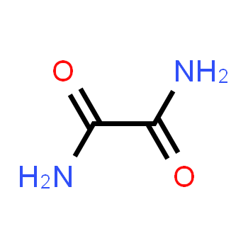 471-46-5 | Oxamide