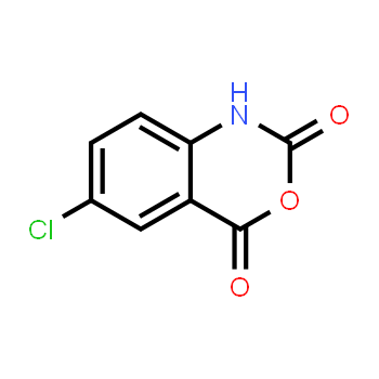 4743-17-3 | 5-Chloroisatoic anhydride