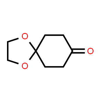 4746-97-8 | 1,4-Cyclohexanedione monoethyleneacetal