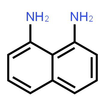 479-27-6 | 1,8-Diaminonaphthalene