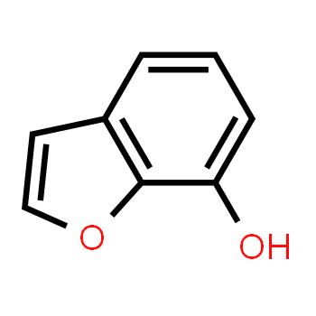 4790-81-2 | benzofuran-7-ol