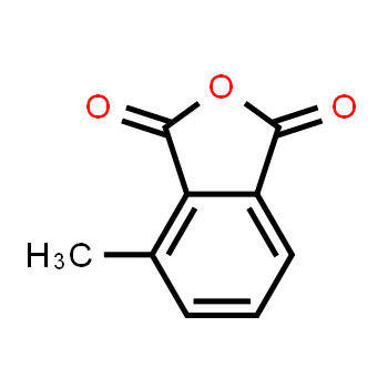 4792-30-7 | 3-Methylphthalic anhydride