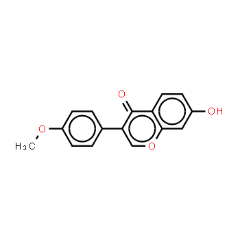 485-72-3 | Formononetin