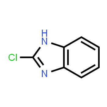 4857-06-1 | 2-Chlorobenzimidazole