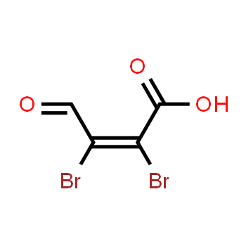 488-11-9 | Mucobromic acid