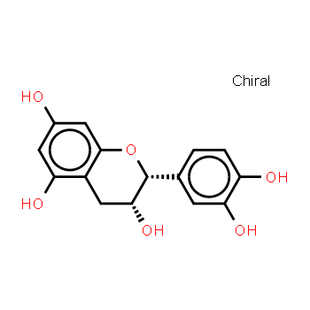 490-46-0 | L-Epicatechin