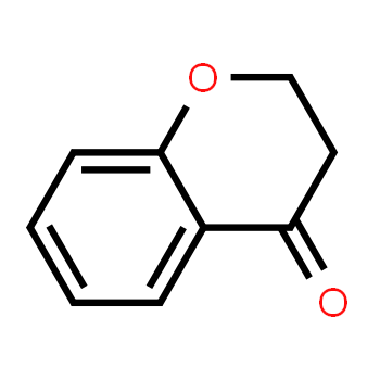 491-37-2 | 4-Chromanone