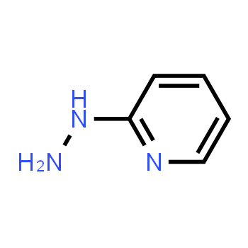 4930-98-7 | 2-Hydrazinopyridine