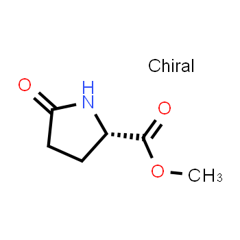 4931-66-2 | Methyl L-pyroglutamate