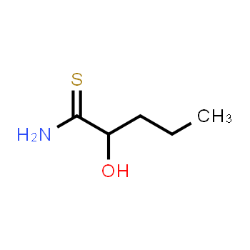 49540-21-8 | 2-Hydroxy-4-methylthiobutanamide