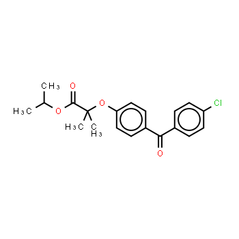 49562-28-9 | Fenofibrate