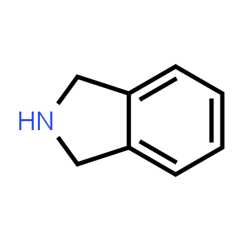 496-12-8 | isoindoline