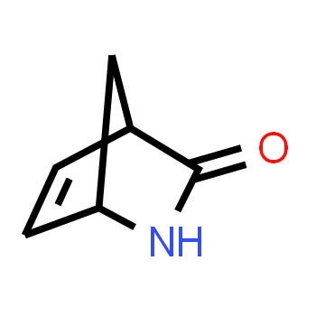 49805-30-3 | 2-Azabicyclo[2.2.1]hept-5-en-3-one