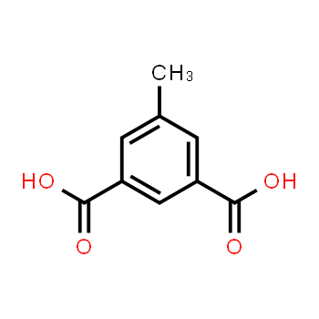 499-49-0 | 5-Methylisophthalic acid