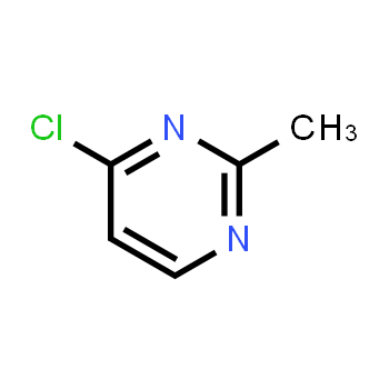 4994-86-9 | 4-Chloro-2-methylpyrimidine