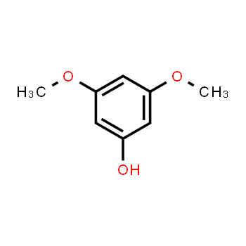 500-99-2 | 3,5-dimethoxyphenol