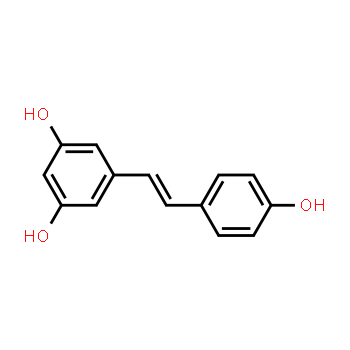 501-36-0 | Resveratrol