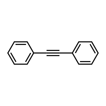 501-65-5 | Diphenylacetylene