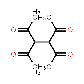 5027-32-7 | 3,4-DIACETYL-2,5-HEXANEDIONE