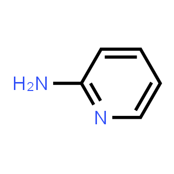 504-29-0 | 2-Aminopyridine