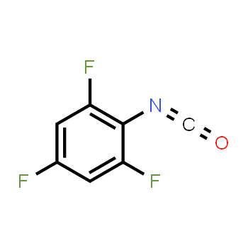 50528-80-8 | 2,4,6-Trifluorophenyl isocyanate