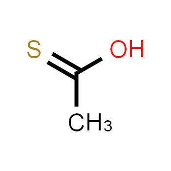 507-09-5 | Thioacetic acid