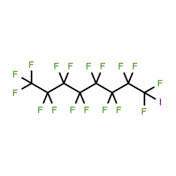 507-63-1 | Perfluorooctyl iodide