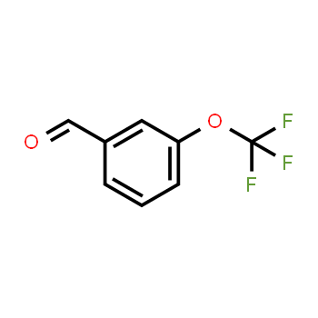 50823-91-1 | 3-(Trifluoromethoxy)benzaldehyde