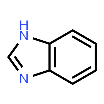 51-17-2 | Benzoimidazole