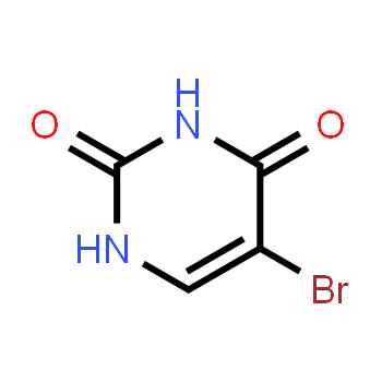 51-20-7 | 5-Bromouracil