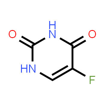 51-21-8 | 5-Fluorouracil