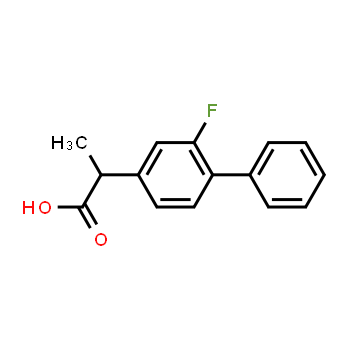 5104-49-4 | Flurbiprofen