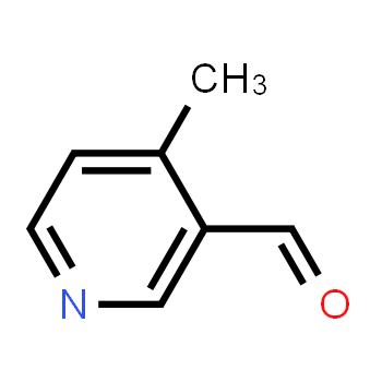 51227-28-2 | 4-methylnicotinaldehyde