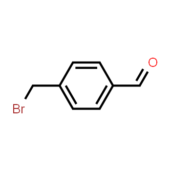 51359-78-5 | 4-(Bromomethyl)benzaldehyde