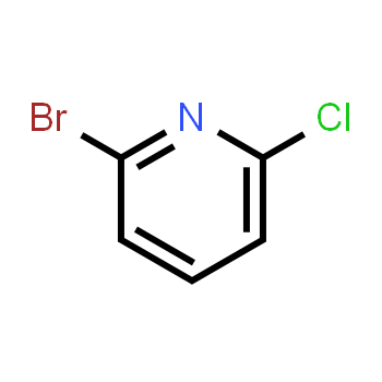 5140-72-7 | 2-Bromo-6-chloropyridine