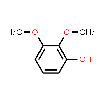 5150-42-5 | 2,3-dimethoxyphenol