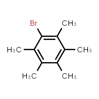 5153-40-2 | Bromopentamethylbenzene