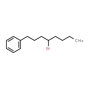 51554-93-9 | 4-Bromo octylbenzene