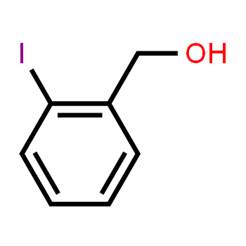 5159-41-1 | 2-Iodobenzyl alcohol