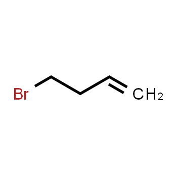 5162-44-7 | 4-Bromo-1-butene