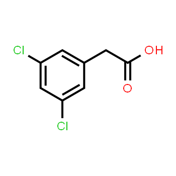 51719-65-4 | 3,5-Dichlorophenylacetic acid