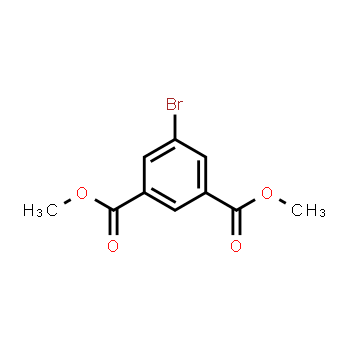 51760-21-5 | Dimethyl 5-bromoisophthalate