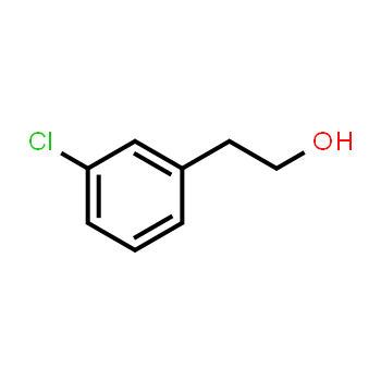 5182-44-5 | 2-(3-Chlorophenyl)ethanol