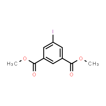 51839-15-7 | Dimethyl 5-iodobenzene-1,3-dioate