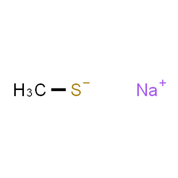 5188-07-8 | Sodium thiomethoxide