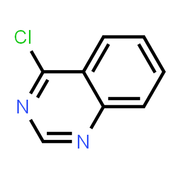 5190-68-1 | 4-Chloroquinazoline