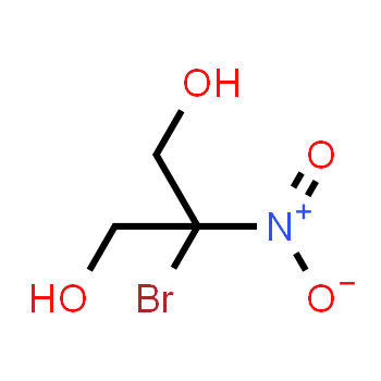 52-51-7 | 2-Bromo-2-nitro-1,3-propanediol