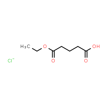 5205-39-0 | glutaric acid monoethyl ester chloride